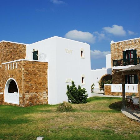 Plaka Hotel I Buitenkant foto